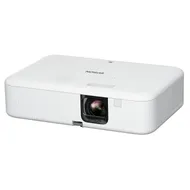 Epson CO-FH02