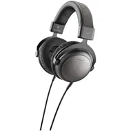 Beyerdynamic T1