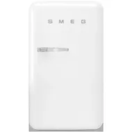 Smeg FAB10RWH5 Wit