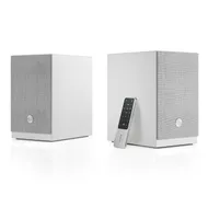 Audio Pro A28 Smart Multiroom Wit