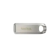 SanDisk ULTRA LUXE 256GB USB 3.2 Gen 1 400 MB/s