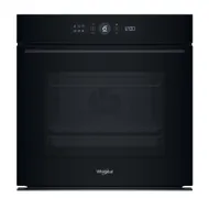 Whirlpool WOI5S8PM1SBA