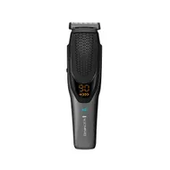 Remington HC6000
