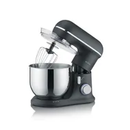 Severin KM3899