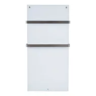 Eurom Sani 1000 WiFi Wit