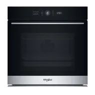 Whirlpool WOI5S8PM1SX