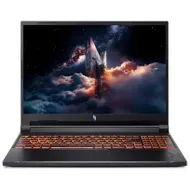 Acer Acer Nitro V 16 AI ANV16-42-R6HW