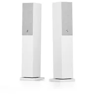 Audio Pro A38 Smart Multiroom Wit