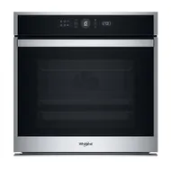 Whirlpool WOI4S8HM2SX