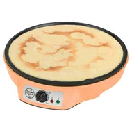 Bestron ASW602PE Perzik