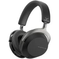 Beyerdynamic Aventho 300 Zwart