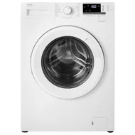 Beko WTV8711BC1 Wit