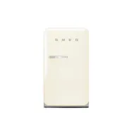 Smeg FAB10HRCR5 Creme