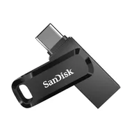 SanDisk Dual Drive Ultra 3.1 Go 512GB USB - USB C 150MB/s