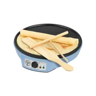 Bestron ASW602B Blauw
