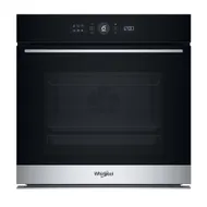 Whirlpool WOI5S8HM1SXA