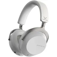 Beyerdynamic Aventho 300 Grijs