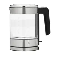 WMF KITCHENminis glas Rvs