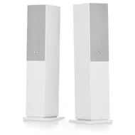 Audio Pro A48 Smart Multiroom Wit