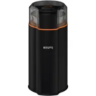 Krups GX3328