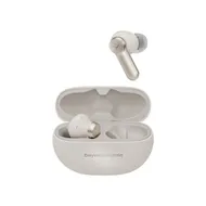 Beyerdynamic Amiron 100 Creme