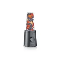Severin SM3743