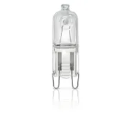 Philips Eco-halogeenlamp G9 28W 370Lm capsule