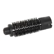 Rowenta FS-9100022213 Ronde Blaasborstel 38mm