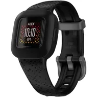 Garmin Vivofit jr. 3, Marvel Black Panther