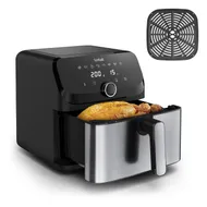 Tefal EY855D