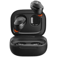 Beyerdynamic Amiron 300 Zwart