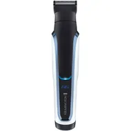 Remington PG6000