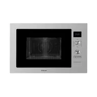 Inventum IMC6032F