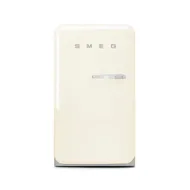 Smeg FAB10HLCR5 Creme