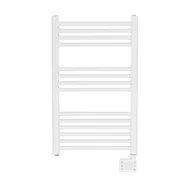 Eurom Sani Bathroom Radiator 600 WiFi Wit