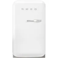 Smeg FAB5LWH6 Wit