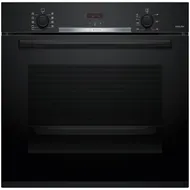 Bosch HBA3140B4