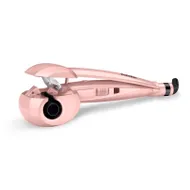 Babyliss 2664PRE Rose Blush Roze