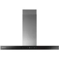 Samsung NK36C5703TS