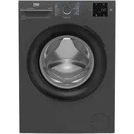 Beko BM3WFT3841A EnergySpin Antraciet