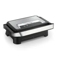 Tefal GC270D