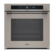 Whirlpool WOI5S8PM2SEA