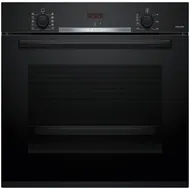 Bosch HBA3540B4