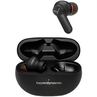 Beyerdynamic Amiron 100 Zwart