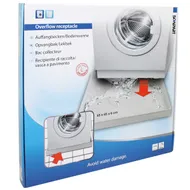 Scanpart lekbak wasmachine/vaatwasser