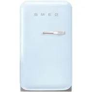 Smeg FAB5LPB5 Blauw