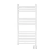 Eurom Sani Bathroom Radiator 800 WiFi Wit