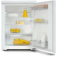 Miele K 4003 D ws