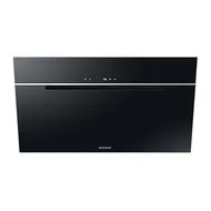 Samsung NK36C7070WB/UR