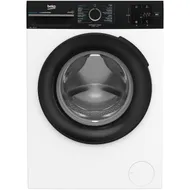 Beko BM3WFT3941B EnergySpin